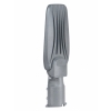 Lampa uliczna Premium 50W 6500lm IP65